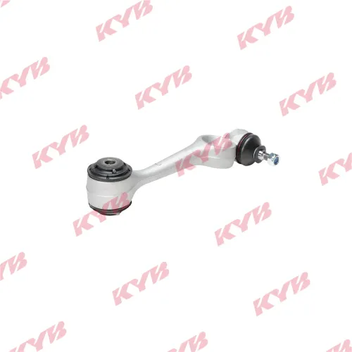 Lenker, Radaufhängung Vorderachse links KYB KSC5348 Bild Lenker, Radaufhängung Vorderachse links KYB KSC5348