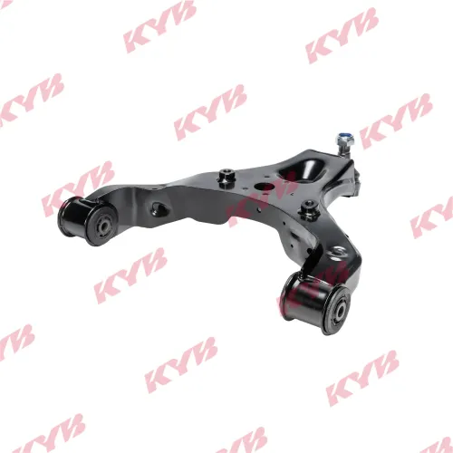 Lenker, Radaufhängung Vorderachse links KYB KSC5403 Bild Lenker, Radaufhängung Vorderachse links KYB KSC5403