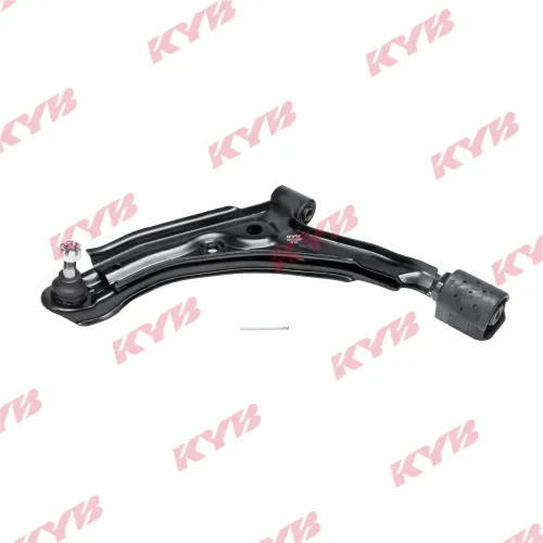Lenker, Radaufhängung Vorderachse links KYB KSC5668 Bild Lenker, Radaufhängung Vorderachse links KYB KSC5668