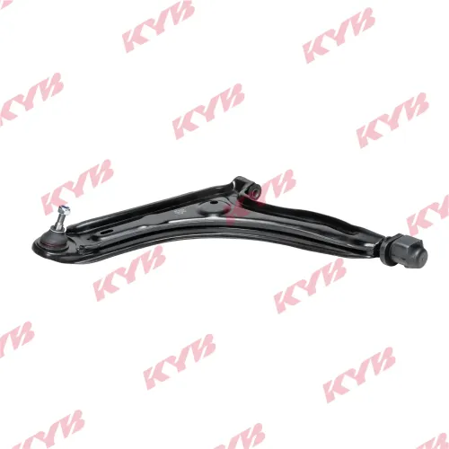 Lenker, Radaufhängung Vorderachse links KYB KSC5682 Bild Lenker, Radaufhängung Vorderachse links KYB KSC5682