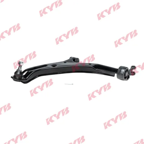 Lenker, Radaufhängung Vorderachse links KYB KSC5698 Bild Lenker, Radaufhängung Vorderachse links KYB KSC5698