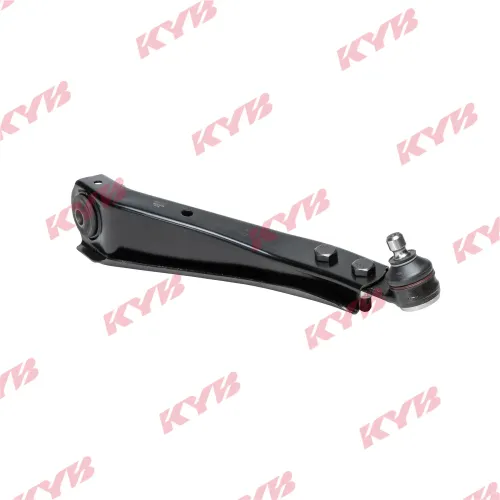 Lenker, Radaufhängung Vorderachse rechts unten KYB KSC5720 Bild Lenker, Radaufhängung Vorderachse rechts unten KYB KSC5720