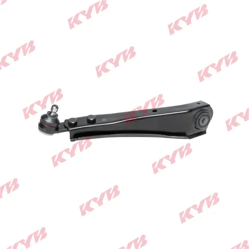 Lenker, Radaufhängung Vorderachse links unten KYB KSC5721 Bild Lenker, Radaufhängung Vorderachse links unten KYB KSC5721