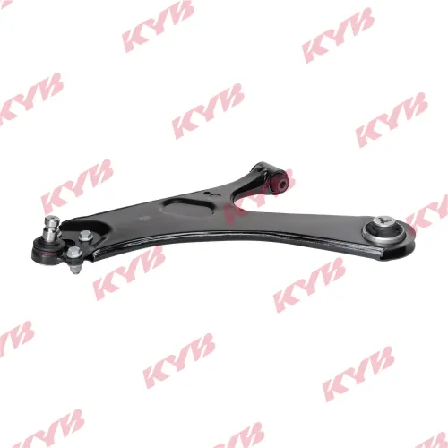 Lenker, Radaufhängung Vorderachse links KYB KSC5758 Bild Lenker, Radaufhängung Vorderachse links KYB KSC5758