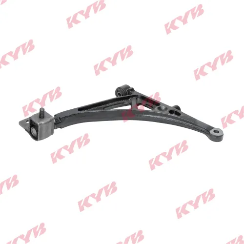 Lenker, Radaufhängung Vorderachse links KYB KSC5776 Bild Lenker, Radaufhängung Vorderachse links KYB KSC5776