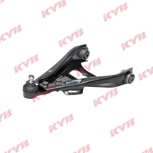 Lenker, Radaufhängung Vorderachse links KYB KSC5810 Bild Lenker, Radaufhängung Vorderachse links KYB KSC5810