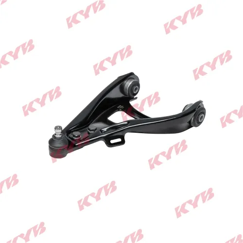 Lenker, Radaufhängung Vorderachse links KYB KSC5825 Bild Lenker, Radaufhängung Vorderachse links KYB KSC5825