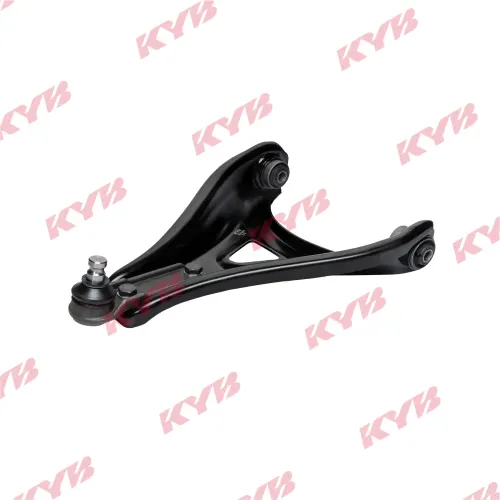 Lenker, Radaufhängung Vorderachse links KYB KSC5829 Bild Lenker, Radaufhängung Vorderachse links KYB KSC5829