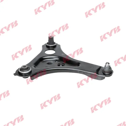 Lenker, Radaufhängung Vorderachse rechts unten KYB KSC5850 Bild Lenker, Radaufhängung Vorderachse rechts unten KYB KSC5850