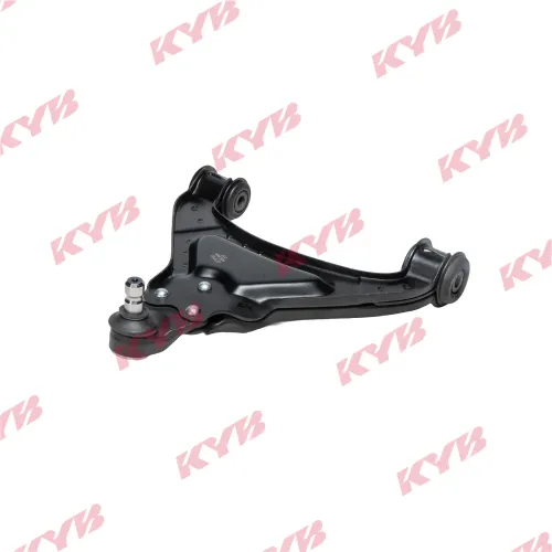Lenker, Radaufhängung Vorderachse links KYB KSC5868 Bild Lenker, Radaufhängung Vorderachse links KYB KSC5868