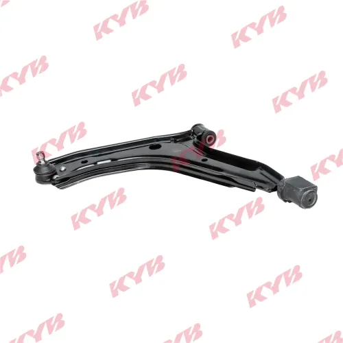 Lenker, Radaufhängung Vorderachse links KYB KSC5884 Bild Lenker, Radaufhängung Vorderachse links KYB KSC5884