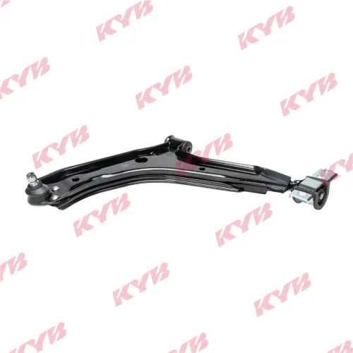 Lenker, Radaufhängung Vorderachse links KYB KSC5886 Bild Lenker, Radaufhängung Vorderachse links KYB KSC5886