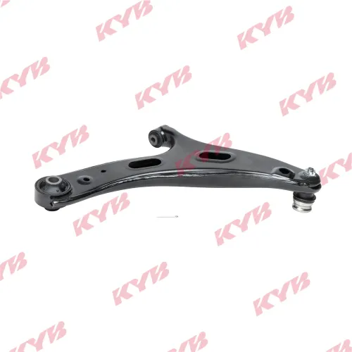 Lenker, Radaufhängung Vorderachse links unten KYB KSC5919 Bild Lenker, Radaufhängung Vorderachse links unten KYB KSC5919