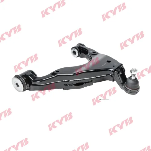 Lenker, Radaufhängung Vorderachse links unten KYB KSC5958 Bild Lenker, Radaufhängung Vorderachse links unten KYB KSC5958