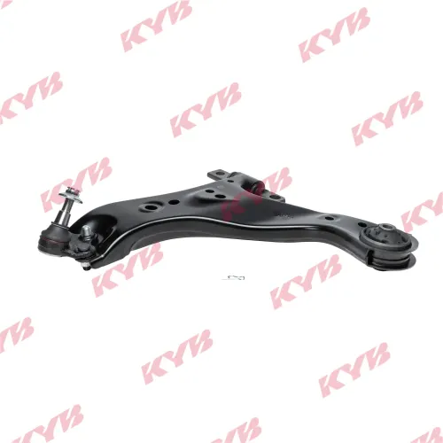 Lenker, Radaufhängung Vorderachse links unten KYB KSC5987 Bild Lenker, Radaufhängung Vorderachse links unten KYB KSC5987