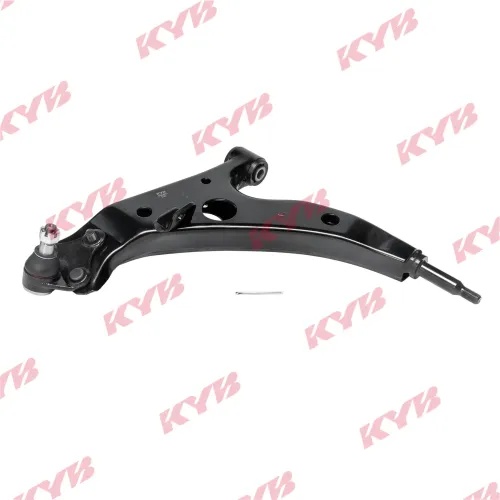 Lenker, Radaufhängung Vorderachse links KYB KSC6011 Bild Lenker, Radaufhängung Vorderachse links KYB KSC6011