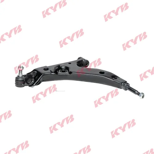 Lenker, Radaufhängung Vorderachse links KYB KSC6028 Bild Lenker, Radaufhängung Vorderachse links KYB KSC6028