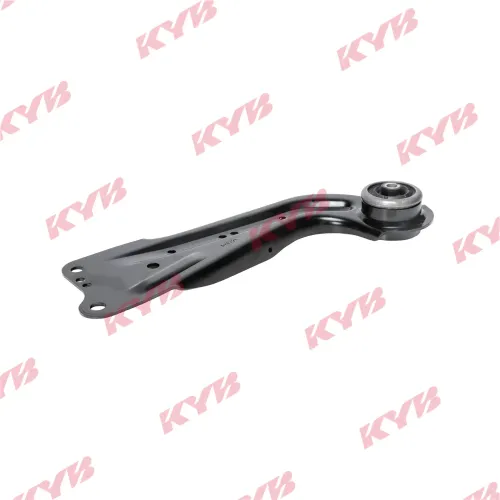Lenker, Radaufhängung Hinterachse links KYB KSC6135 Bild Lenker, Radaufhängung Hinterachse links KYB KSC6135