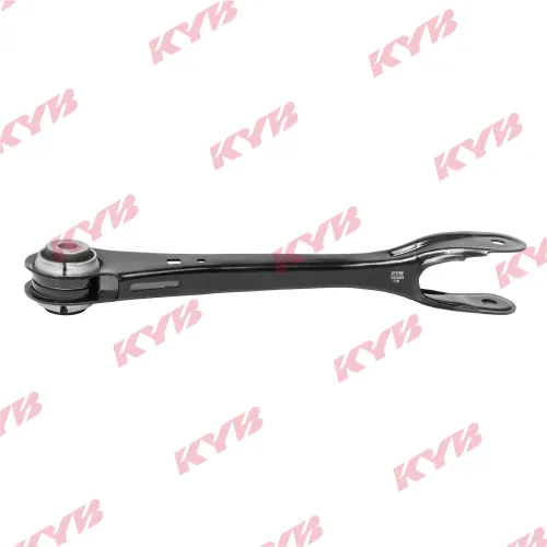 Lenker, Radaufhängung Hinterachse oben beidseitig KYB KSC6225 Bild Lenker, Radaufhängung Hinterachse oben beidseitig KYB KSC6225