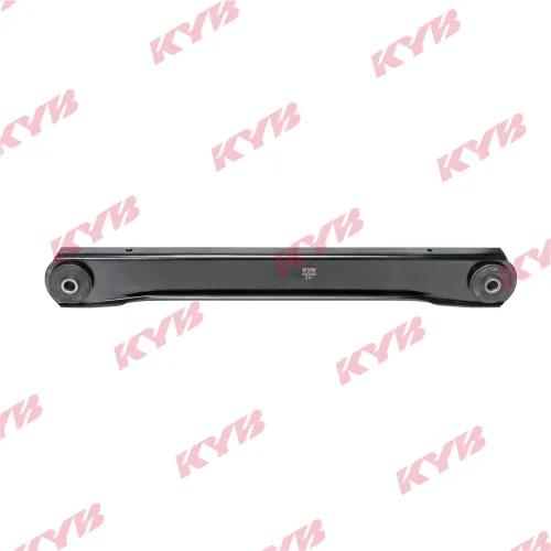 Lenker, Radaufhängung Hinterachse unten beidseitig KYB KSC6249 Bild Lenker, Radaufhängung Hinterachse unten beidseitig KYB KSC6249