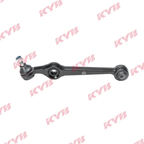Lenker, Radaufhängung Vorderachse KYB KSC6267 Bild Lenker, Radaufhängung Vorderachse KYB KSC6267