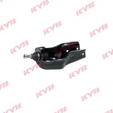 Lenker, Radaufhängung Vorderachse KYB KSC6268