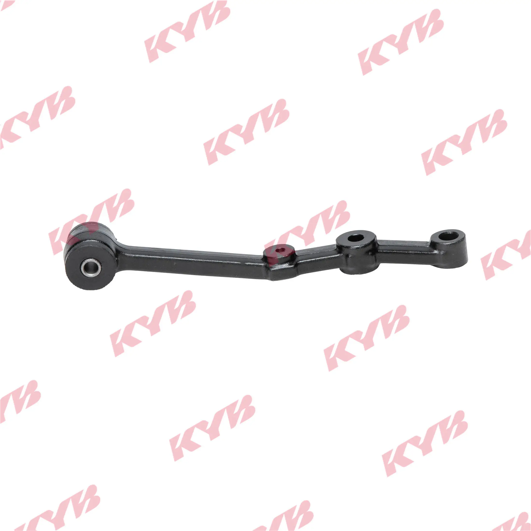 Lenker, Radaufhängung Vorderachse KYB KSC6269