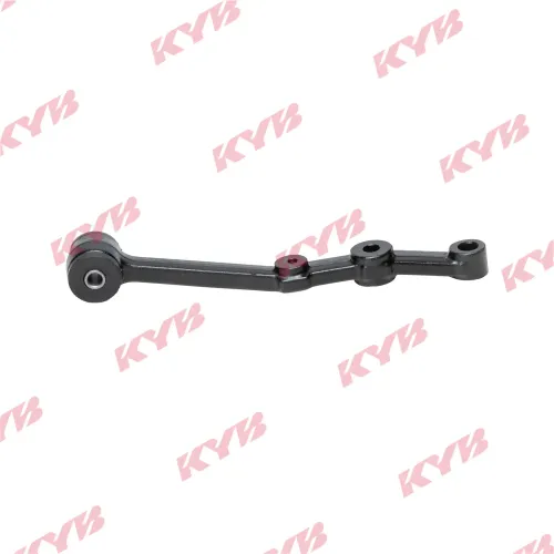 Lenker, Radaufhängung Vorderachse KYB KSC6269 Bild Lenker, Radaufhängung Vorderachse KYB KSC6269