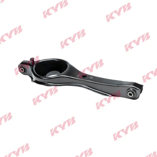 Lenker, Radaufhängung Hinterachse KYB KSC6287 Bild Lenker, Radaufhängung Hinterachse KYB KSC6287