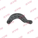 Lenker, Radaufhängung Hinterachse KYB KSC6288