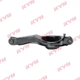 Lenker, Radaufhängung Hinterachse KYB KSC6289