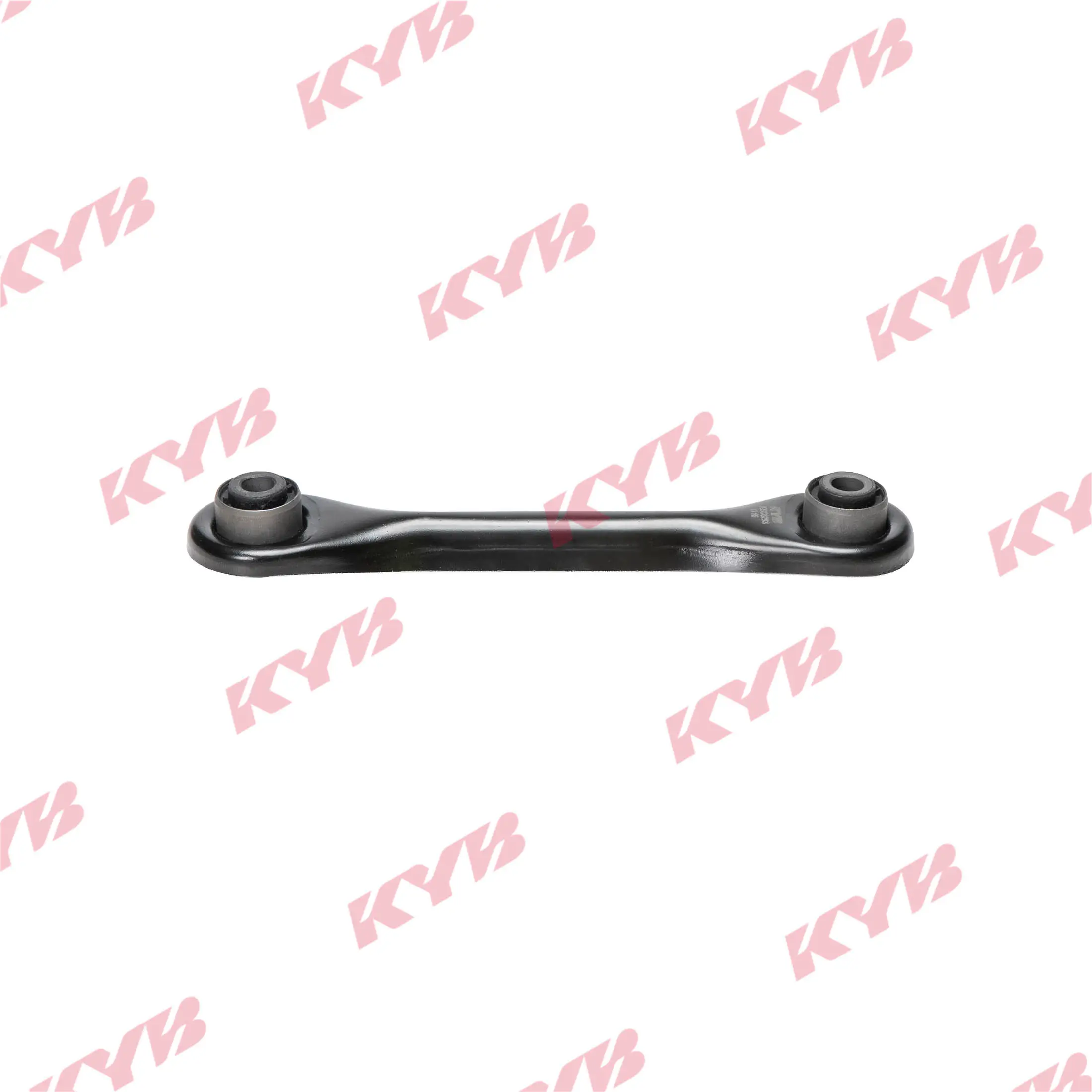 Lenker, Radaufhängung Hinterachse KYB KSC6293