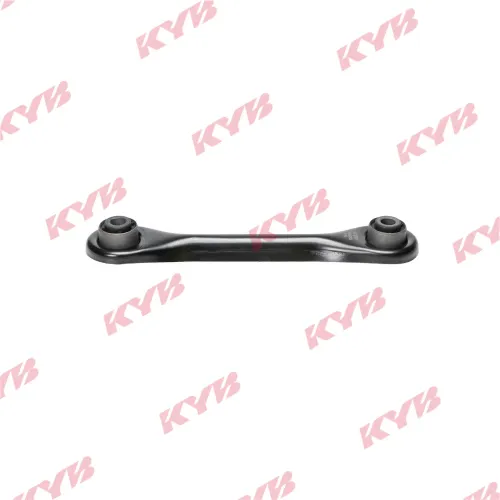 Lenker, Radaufhängung Hinterachse KYB KSC6293 Bild Lenker, Radaufhängung Hinterachse KYB KSC6293