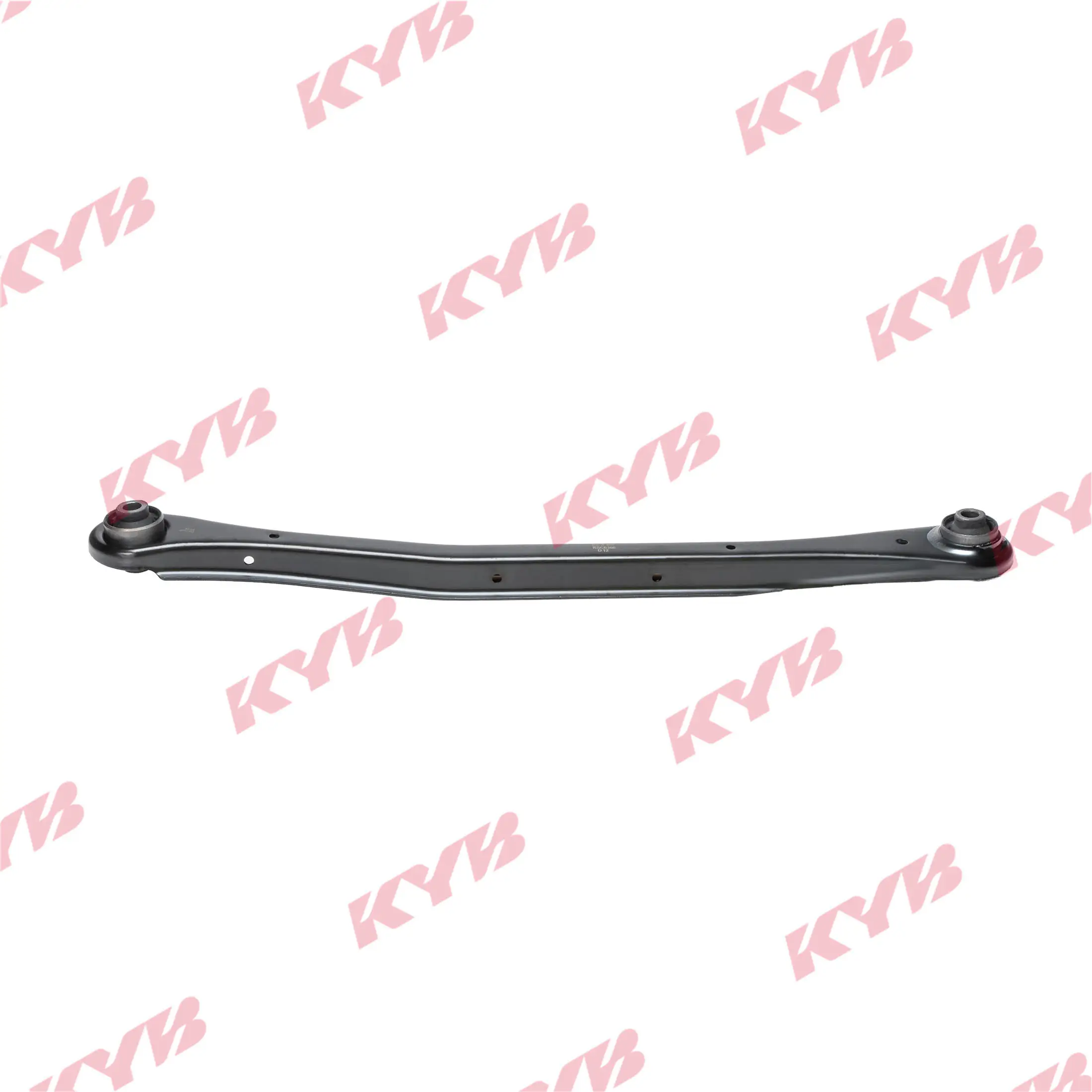 Lenker, Radaufhängung Hinterachse KYB KSC6306