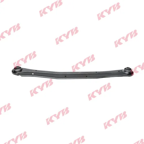 Lenker, Radaufhängung Hinterachse KYB KSC6306 Bild Lenker, Radaufhängung Hinterachse KYB KSC6306