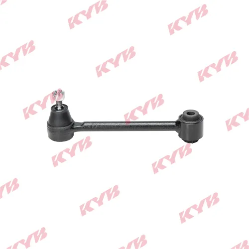 Lenker, Radaufhängung Hinterachse oben beidseitig KYB KSC6321 Bild Lenker, Radaufhängung Hinterachse oben beidseitig KYB KSC6321