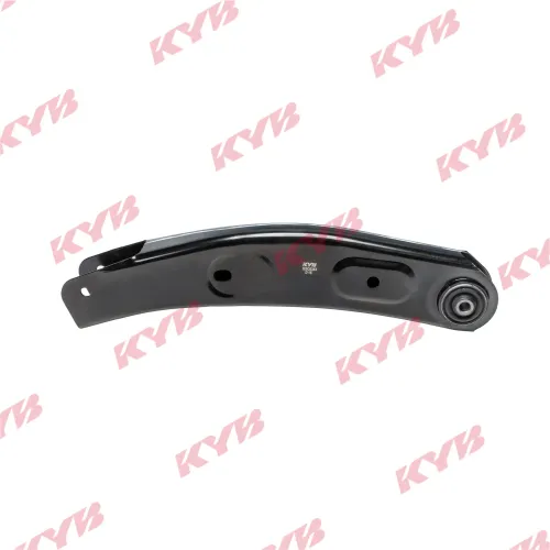 Lenker, Radaufhängung Vorderachse oben beidseitig KYB KSC6343 Bild Lenker, Radaufhängung Vorderachse oben beidseitig KYB KSC6343