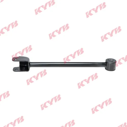 Lenker, Radaufhängung Vorderachse oben beidseitig KYB KSC6346 Bild Lenker, Radaufhängung Vorderachse oben beidseitig KYB KSC6346