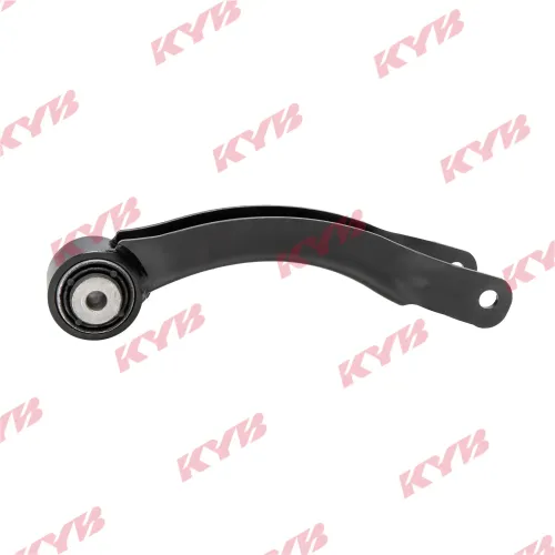 Lenker, Radaufhängung Hinterachse oben beidseitig KYB KSC6351 Bild Lenker, Radaufhängung Hinterachse oben beidseitig KYB KSC6351