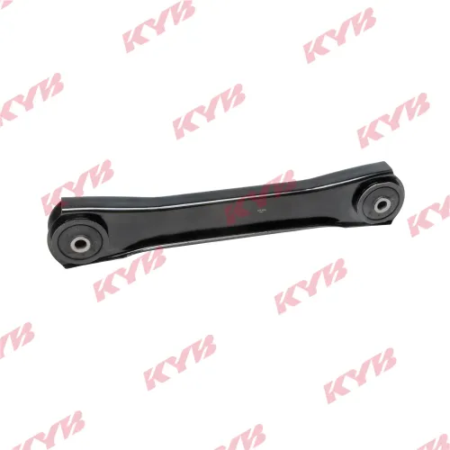 Lenker, Radaufhängung Vorderachse Hinterachse unten beidseitig KYB KSC6356 Bild Lenker, Radaufhängung Vorderachse Hinterachse unten beidseitig KYB KSC6356