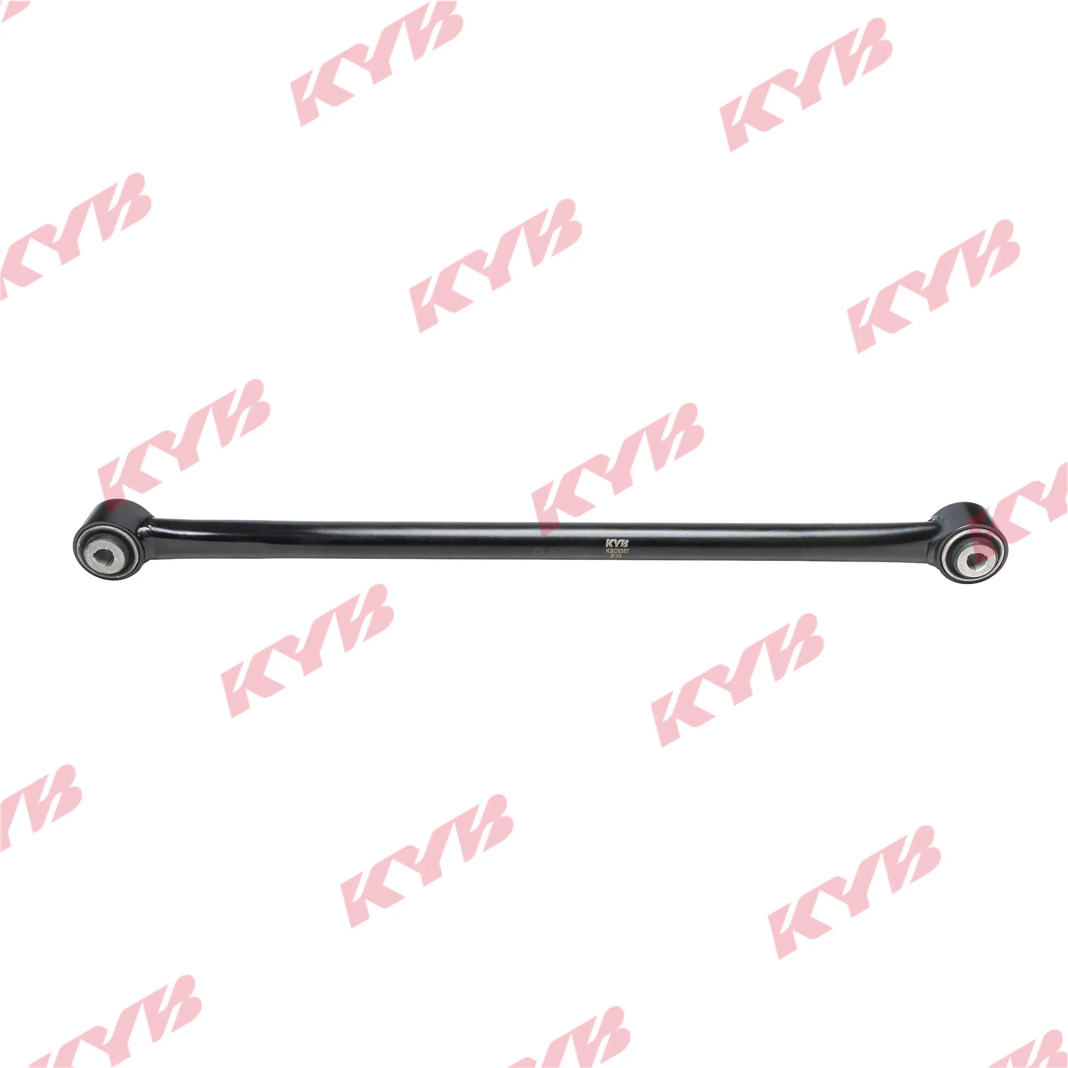 Lenker, Radaufhängung Hinterachse KYB KSC6357