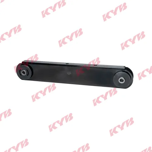 Lenker, Radaufhängung Hinterachse unten beidseitig KYB KSC6358 Bild Lenker, Radaufhängung Hinterachse unten beidseitig KYB KSC6358