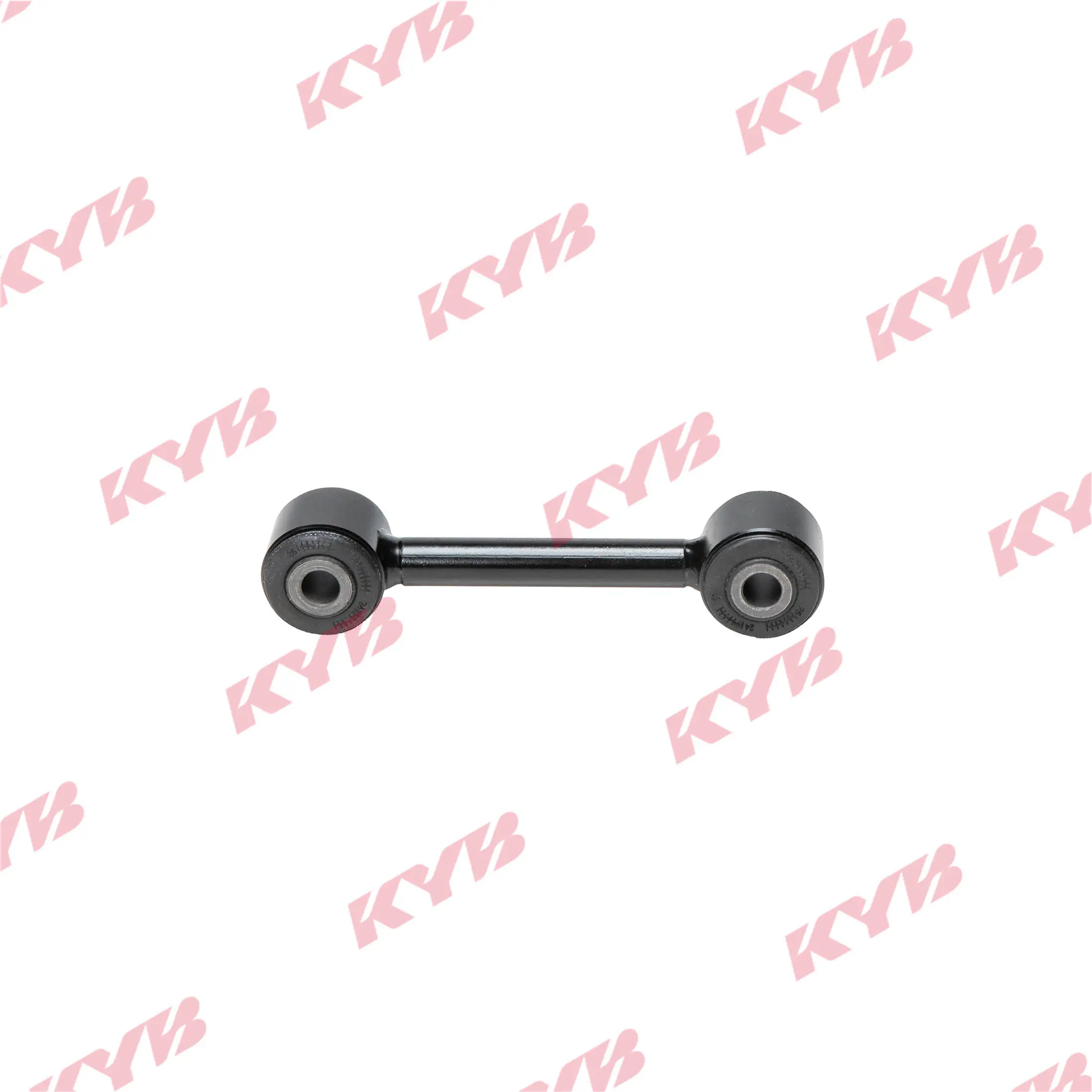 Lenker, Radaufhängung Hinterachse KYB KSC6377