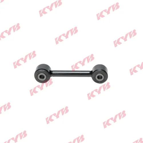 Lenker, Radaufhängung Hinterachse KYB KSC6377 Bild Lenker, Radaufhängung Hinterachse KYB KSC6377
