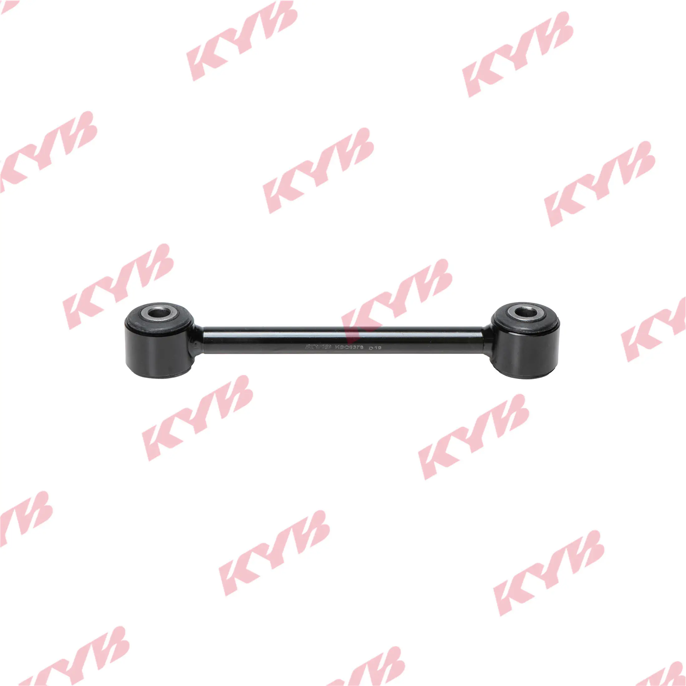 Lenker, Radaufhängung Hinterachse KYB KSC6378