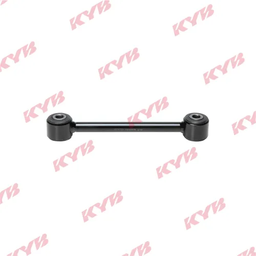 Lenker, Radaufhängung Hinterachse KYB KSC6378 Bild Lenker, Radaufhängung Hinterachse KYB KSC6378