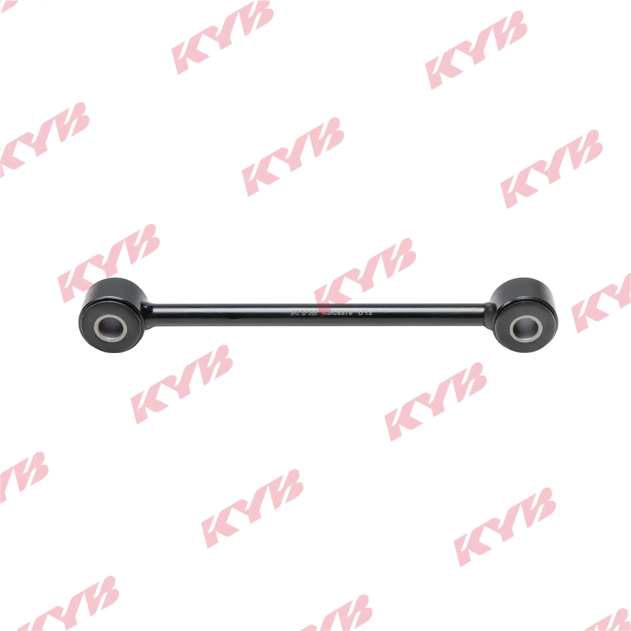 Lenker, Radaufhängung Hinterachse KYB KSC6379