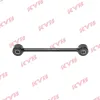 Lenker, Radaufh&auml;ngung Hinterachse KYB KSC6379