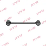 Lenker, Radaufhängung Hinterachse KYB KSC6379