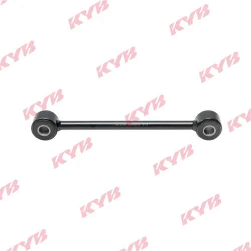 Lenker, Radaufhängung Hinterachse KYB KSC6379 Bild Lenker, Radaufhängung Hinterachse KYB KSC6379